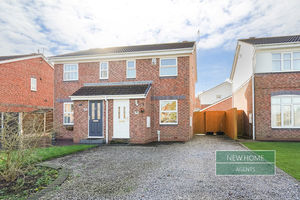 Photo 17- click for photo gallery